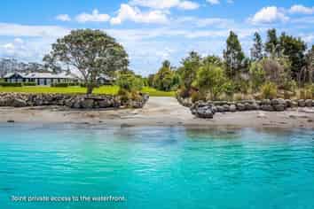 Lot 1/252c Point Wells Road, Point Wells