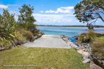 Lot 1/252c Point Wells Road, Point Wells