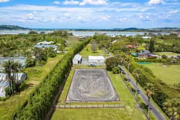 Lot 2/256a Point Wells Road, Point Wells