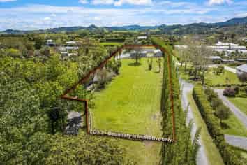 Lot 2/256a Point Wells Road, Point Wells
