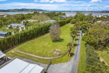 Lot 2/256a Point Wells Road, Point Wells