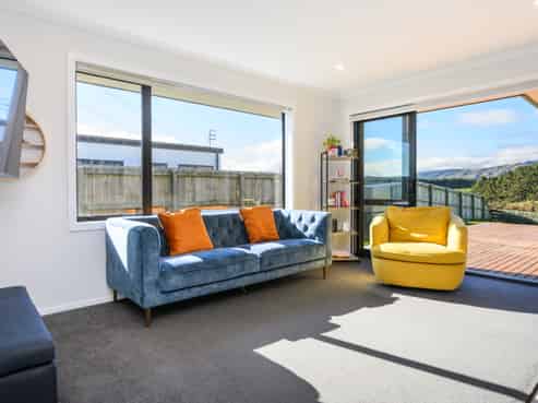 50 Atlantic Drive, Fitzherbert