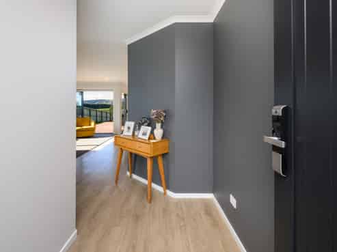 50 Atlantic Drive, Fitzherbert