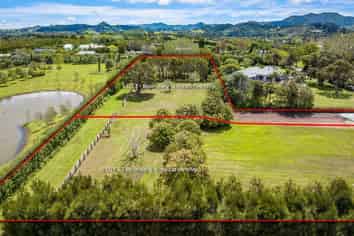 Lot 3/256b Point Wells Road, Point Wells