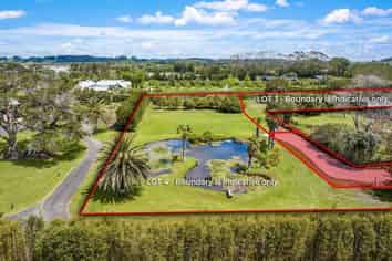Lot 4/252a Point Wells Road, Point Wells