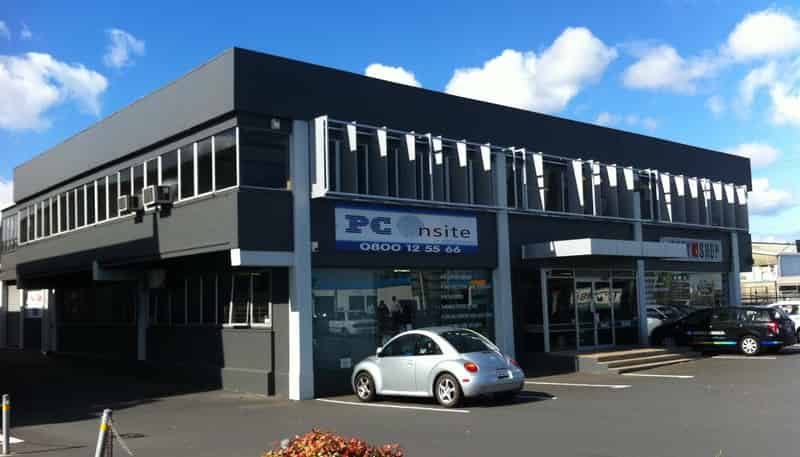  L1, Suite A, 940 Great South Road, Penrose