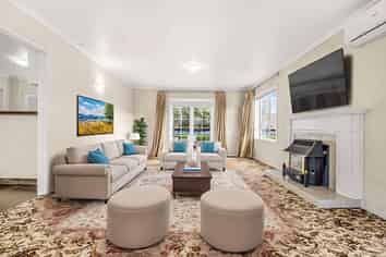 32 Mcmeekan Avenue, Chartwell