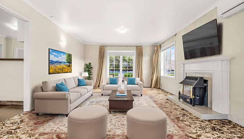 32 Mcmeekan Avenue, Chartwell