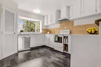 32 Mcmeekan Avenue, Chartwell