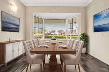 32 Mcmeekan Avenue, Chartwell