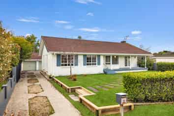 32 Mcmeekan Avenue, Chartwell