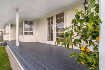 32 Mcmeekan Avenue, Chartwell