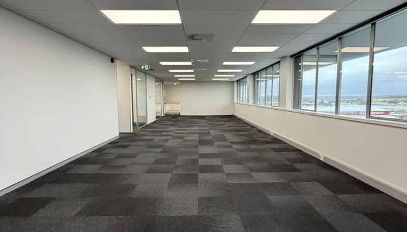  L4, 45 O'Rorke Road, Penrose