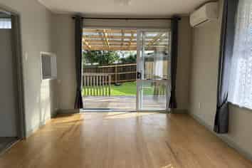 51b Whaka Street, Maungaturoto