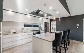 24 Soar Terrace, Rolleston