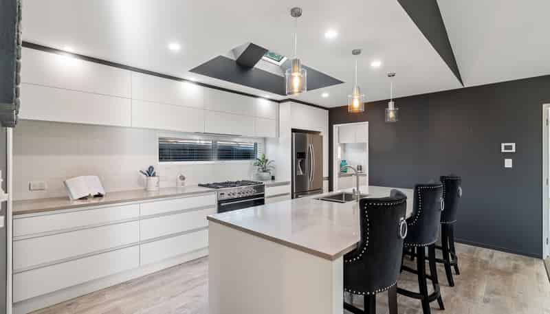 24 Soar Terrace, Rolleston