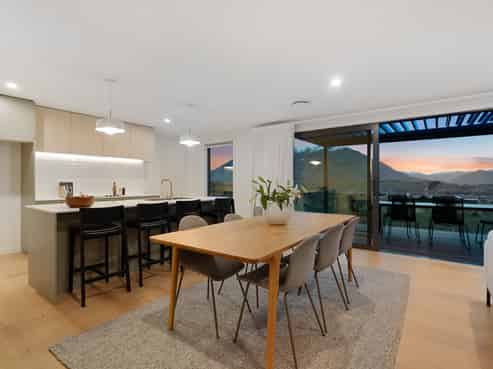101 Spur Ridge Rise, Jacks Point