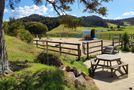 558 Helmsdale Road, Waipu, Whangarei, Northland