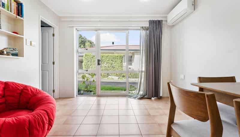 6/19 Selwyn Road, Epsom
