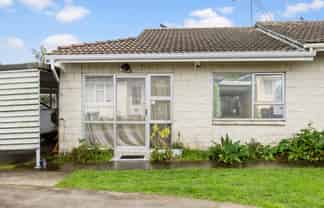 6/19 Selwyn Road, Epsom