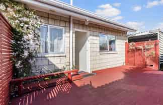 6/19 Selwyn Road, Epsom