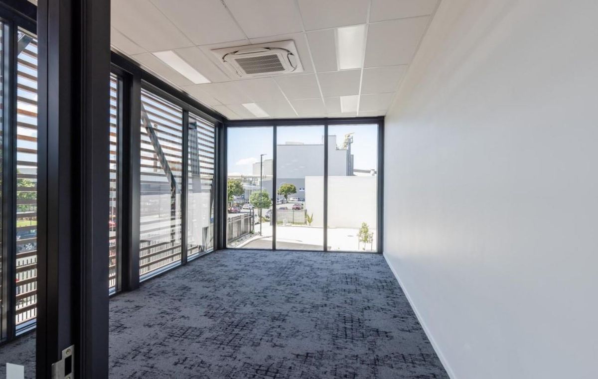 Auckland’s Leading Industrial Development - View 5