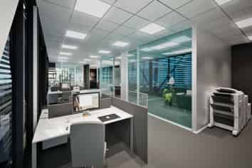 Auckland’s Leading Industrial Development