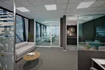 Auckland’s Leading Industrial Development