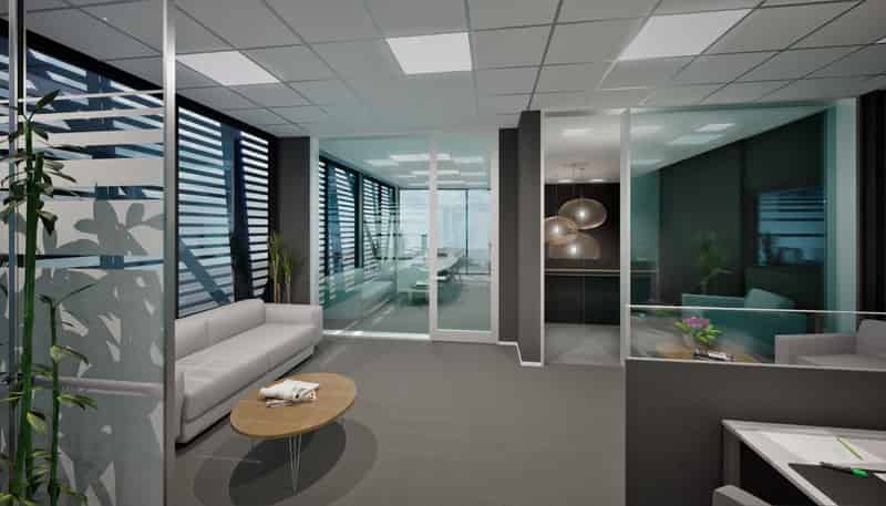  Bldg. 1, 7 - 23 Cain Road, Penrose