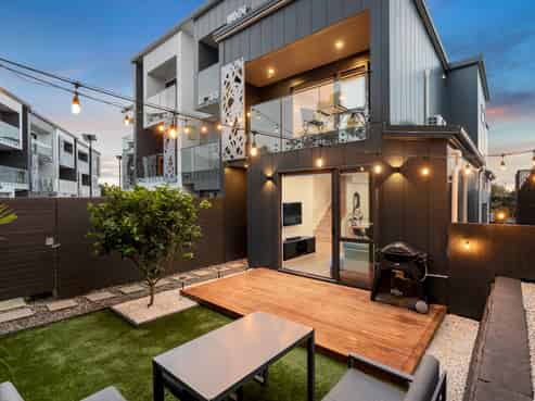 9 Wetini Way, Saint Johns