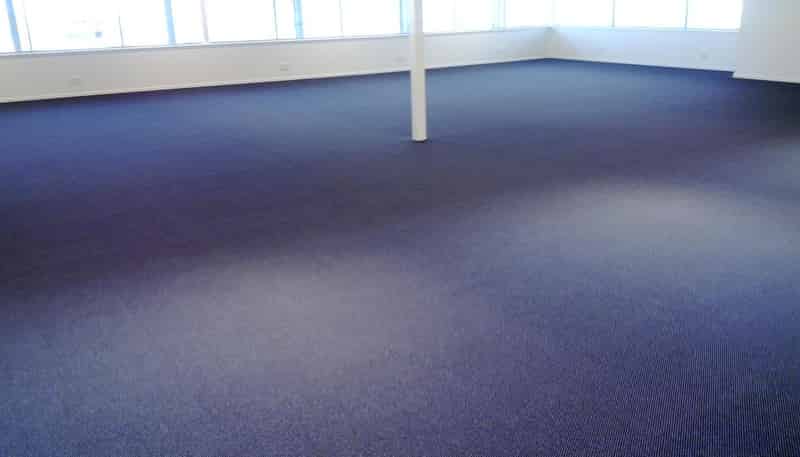  Building 08, 1 - 9 Manu Street, Otahuhu