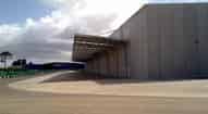 Open gallery