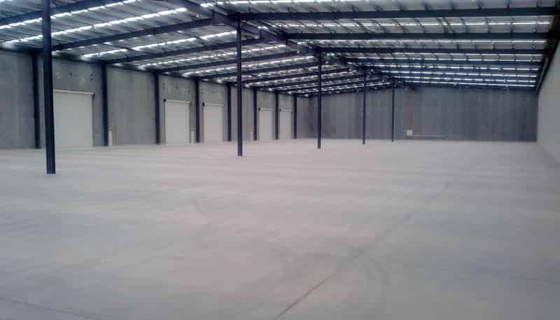  Building 08, 1 - 9 Manu Street, Otahuhu