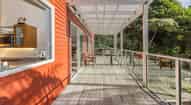 Open gallery