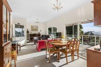 66 Verviers Street, Karori