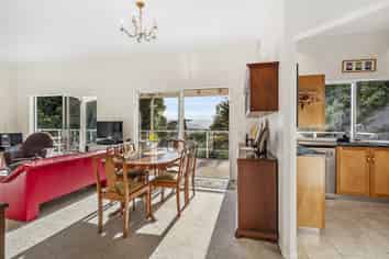 66 Verviers Street, Karori