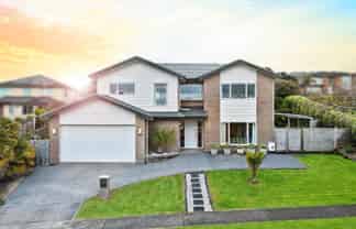 96 Babich Road North, Ranui