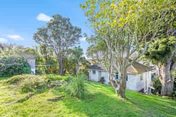 24 Martin Street, Ranui