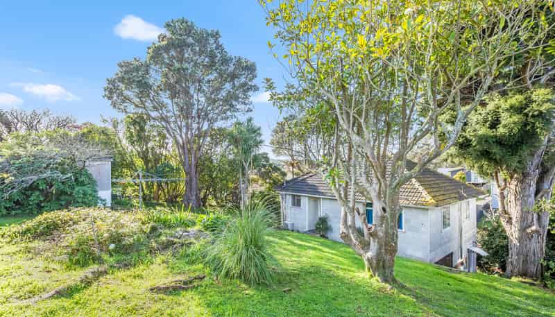 24 Martin Street, Ranui