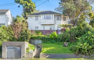 24 Martin Street, Ranui