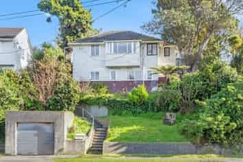 24 Martin Street, Ranui