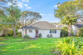 24 Martin Street, Ranui