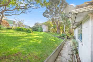 24 Martin Street, Ranui