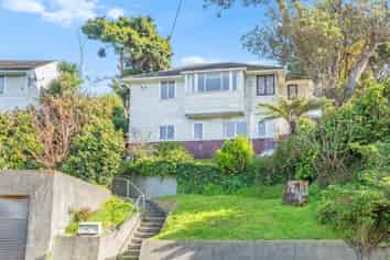 24 Martin Street, Ranui