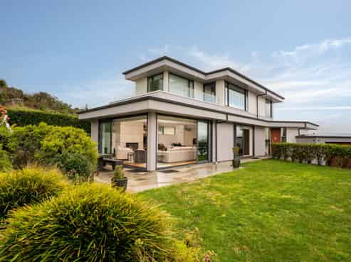 24 Punjab Street, Khandallah