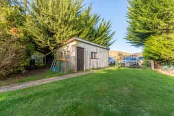 10 Hodges Road, Waimate