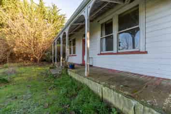 10 Hodges Road, Waimate