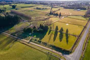 10 Hodges Road, Waimate