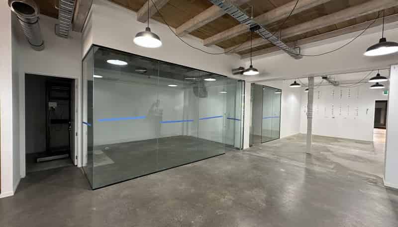 41 Clyde Road, Browns Bay