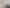 32 Belt Road, Moturoa